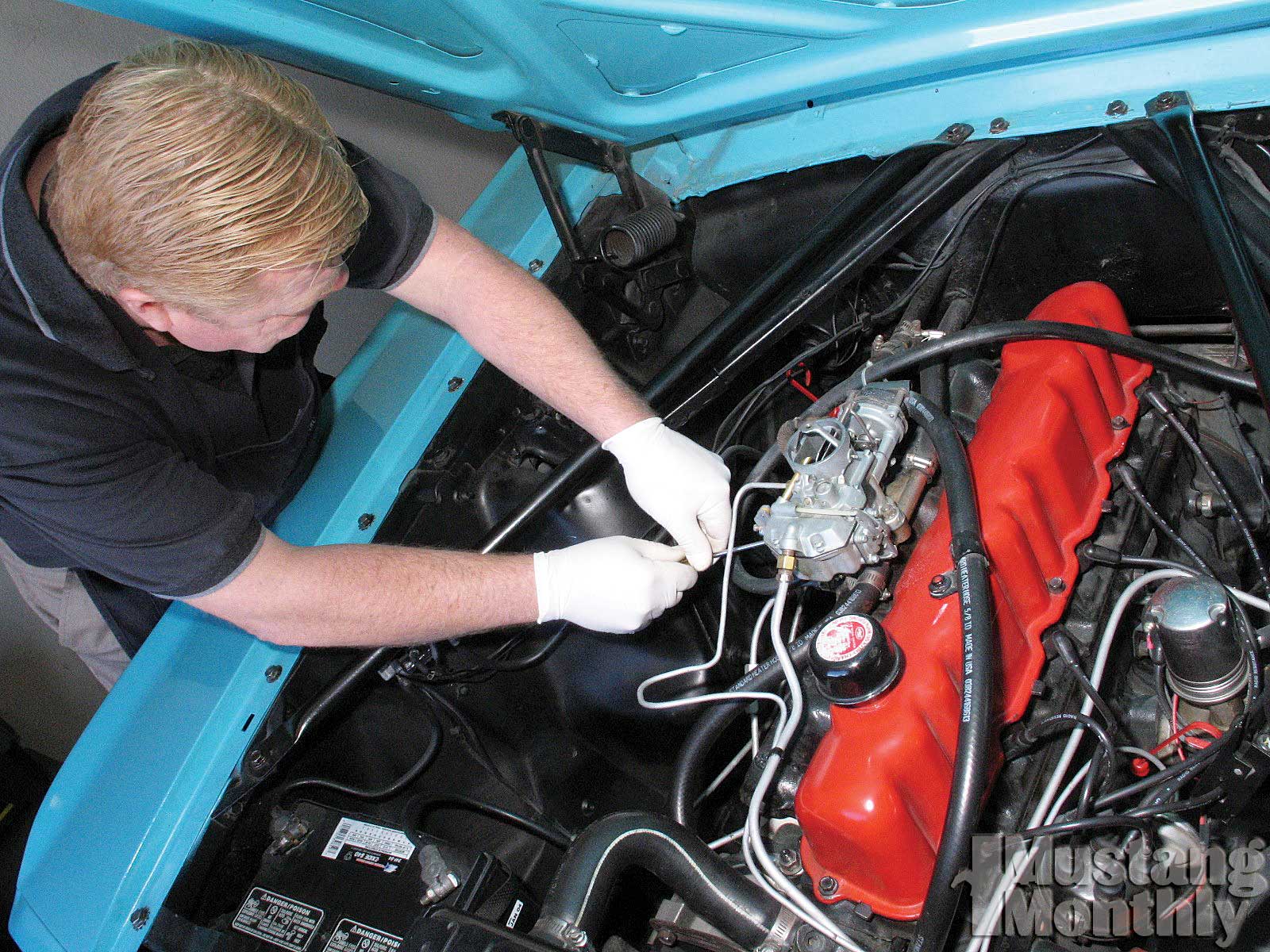 how to improve six cylinder performance BMW 6 Cylinder Engine Diagram mump 1102 01 six cylinder mustang performance